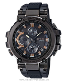  CASIO G-SHOCK MTG-B1000TJ-1A 