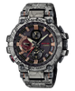 CASIO G-SHOCK MTG-B1000WLP-1A