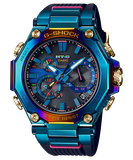  CASIO G-SHOCK MTG-B2000PH-2A 