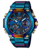 CASIO G-SHOCK MTG-B2000PH-2A