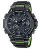 CASIO G-SHOCK MTG-B2000SKZ-1A