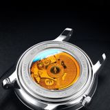  CARNIVAL G8099.3 