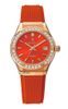 Đồng hồ nữ Olym Pianus OP990-45DLR-GL-DO
