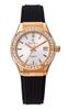 Đồng hồ nữ Olym Pianus OP990-45DLR-GL-T