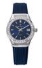 Đồng hồ nữ Olym Pianus OP990-45DLS-GL-X