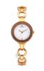  Đồng Hồ Nữ OLYMPIA STAR OPA28030LR-T 