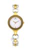  Đồng Hồ Nữ OLYMPIA STAR OPA28030LSK-T 
