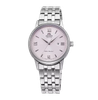  Đồng Hồ Nữ ORIENT CONTEMPORARY RA-NR2002P10B 