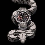  CASIO G-SHOCK MTG-B1000WLP-1A 