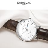  CARNIVAL G8020 