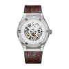  SRWATCH Skeleton SG19193AT 