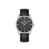  SRWATCH Couple-F SG80050CF 
