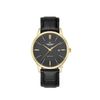  SRWATCH Couple-F SG80060CF 