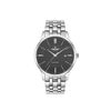  SRWATCH Couple-F SG80061CF 