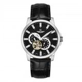  SRWATCH Automatic Open Heart SG8872TE 