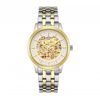 SRWATCH Skeleton SG8892AT