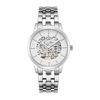  SRWATCH Skeleton SG8892AT 