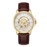  SRWATCH Skeleton SG8893AT 