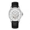  SRWATCH Skeleton SG8893AT 