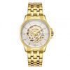  SRWATCH Skeleton SG8894AT 