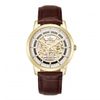  SRWATCH Skeleton SG8897AT 
