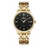  SRWATCH Classic SG9002AT 
