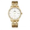  SRWATCH Classic SG9002AT 
