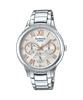  CASIO SHEEN SHE-3058D-7A 