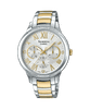  CASIO SHEEN SHE-3058SG-7A 