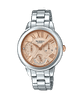  CASIO SHEEN SHE-3059PG-7A 