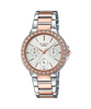 CASIO SHEEN SHE-3069SPG-7A