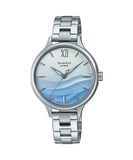 CASIO SHEEN SHE-4550PG-4A 