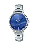  CASIO SHEEN SHE-4550PG-4A 