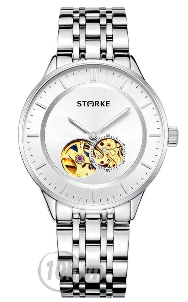  Đồng hồ Starke SK078BM.SSW 