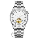  Starke SK089BM 