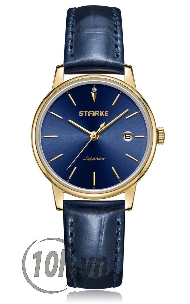  Đồng hồ Nữ Starke SK127PL.GUU 