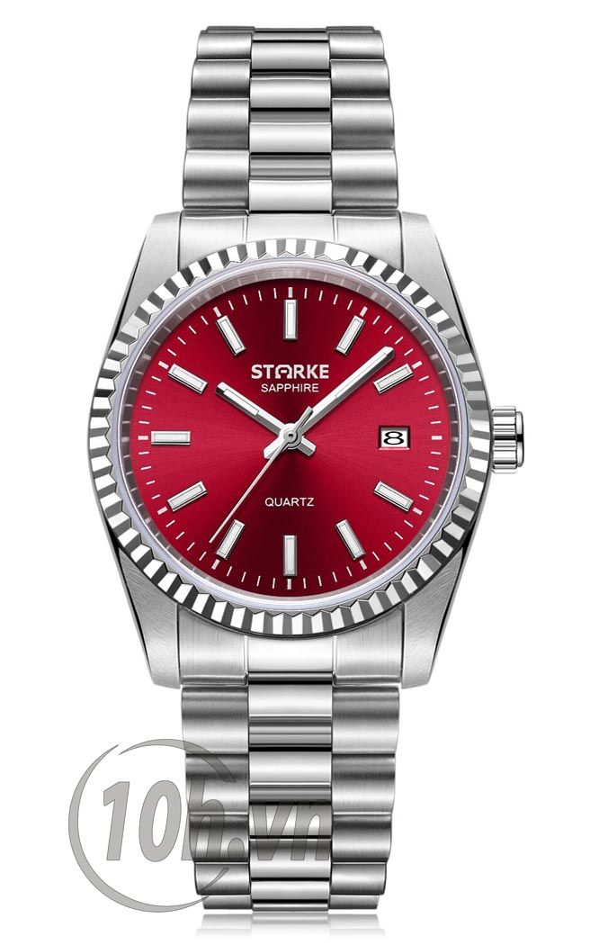  Đồng hồ Nam Starke SK135AM.SSE 