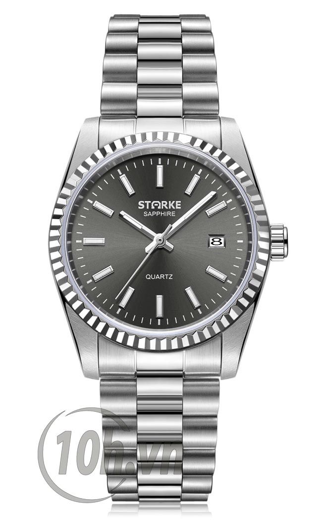  Đồng hồ Nam Starke SK135AM.SSN 