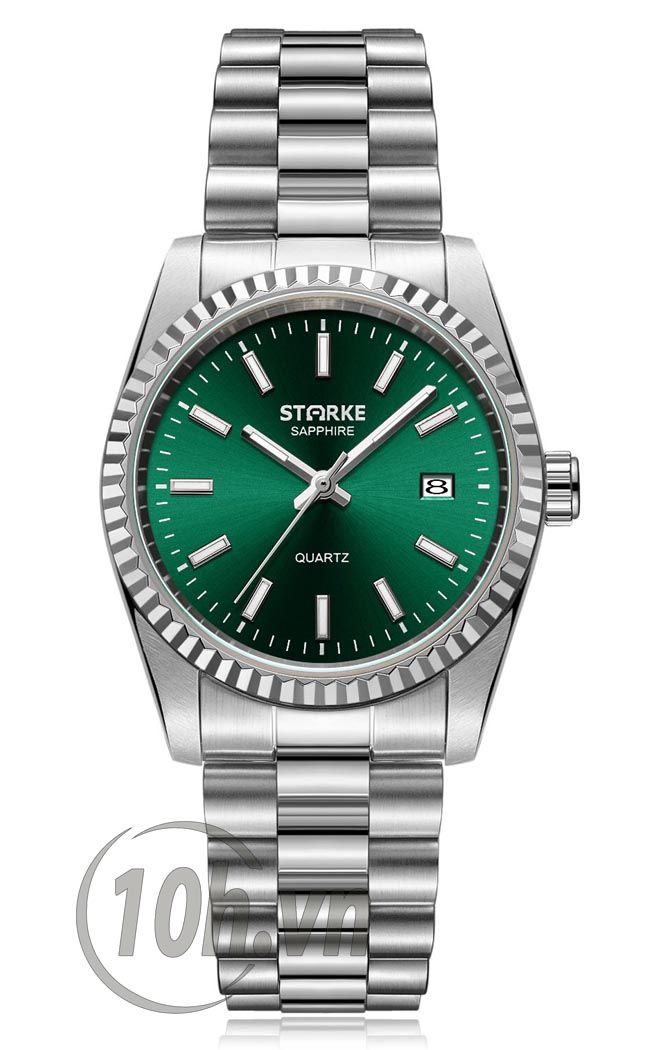  Đồng hồ Nam Starke SK135AM.SSU 