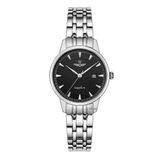  SRWATCH Timepiece TE SL1079TE 