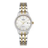  SRWATCH Timepiece TE SL1079TE 