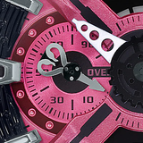  CASIO G-SHOCK SLV-19A-1A 