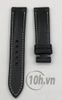  Dây da bò cao cấp B002T 
