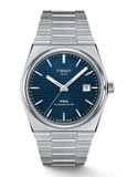  ĐỒNG HỒ TISSOT NAM T137.407.11.041.00 