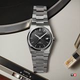  ĐỒNG HỒ TISSOT NAM T137.407.11.051.00 