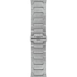  ĐỒNG HỒ TISSOT NAM T137.407.11.091.00 