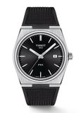  ĐỒNG HỒ TISSOT NAM T137.410.17.051.00 