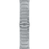  ĐỒNG HỒ TISSOT NAM T931.407.41.291.00 