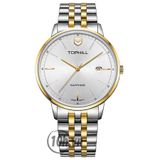  TOPHILL TW065G 