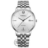  TOPHILL TW065G 